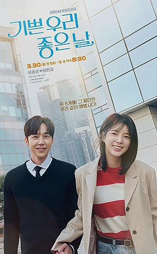 噜噜社城市记录主题配图：在蓝调时刻重新认识街道